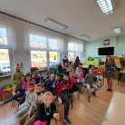 miniatura_sowia-lekcja