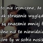 miniatura_niewidzialne-rany
