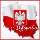 miniatura_narodowe-swieto-niepodleglosci-w-naszej-szkole
