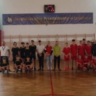 miniatura_pilka-koszykowa-chlopcy