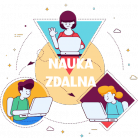 miniatura_praca-zdalna