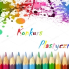 miniatura_konkurs-plastyczny-magia-swiat-rozstrzygniety