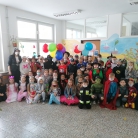 miniatura_bal-karnawalowy-klasy-1-3-sp