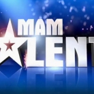 miniatura_mam-talent