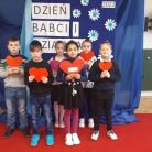 miniatura_dzien-babci-i-dziadka