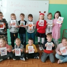 miniatura_walentynki-czy-tylko-dla-zakochanych