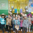 miniatura_eko-bal-karnawalowy-klasa-1b