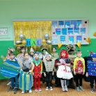 miniatura_ekologiczny-bal-karnawalowy-klasa-1a