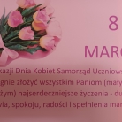 miniatura_dzien-kobiet