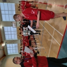 miniatura_pilka-reczna-powiatowy-final