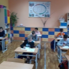 miniatura_ogolnopolskie-konkursy-jezyka-angielskiego