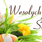 miniatura_zyczenia-swiateczne