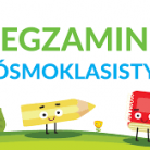 miniatura_egzamin-osmoklasisty-w-pigulce