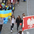 miniatura_konstytucja-3-maja-i-marsz-pokoju