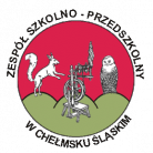 miniatura_programy-profilaktyczne-cukierki-i-debata