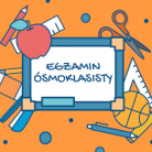 miniatura_egzamin-osmoklasisty-rozpoczety