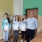 miniatura_dlaczego-ubezpieczenia-spoleczne-sa-wazne-projekt-edukacyjny
