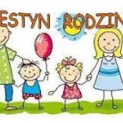 miniatura_ix-festyn-rodzinny