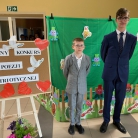 miniatura_gminny-konkurs-poezji-patriotycznej