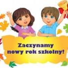 miniatura_rozpoczecie-roku-szkolnego-2022-2023