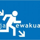miniatura_probna-ewakuacja-szkoly