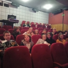 miniatura_maly-ksiaze-teatr-dzierzoniow-6a-i-6b