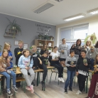miniatura_las-w-sloiku-warsztaty-samorzad-uczniowski