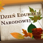 miniatura_dzien-edukacji-narodowej-pamietamy