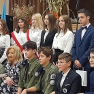 miniatura_dzien-edukacji-narodowej-gala