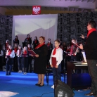 miniatura_przez-wojne-do-pokoju-widowsiko-muzyczno-poetyckie