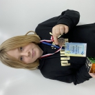 miniatura_brazowy-medal-kostka-rubika