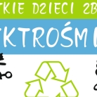 miniatura_zbiorka-elektrosmieci