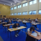 miniatura_probny-egzamin