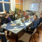 miniatura_kawiarenka-adwentowa-niemiecko-angielska