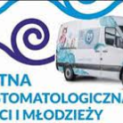miniatura_badanie-stomatologiczne
