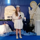 miniatura_dzien-swiateczny-w-naszej-szkole