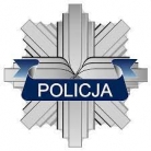 miniatura_spotkanie-z-policja