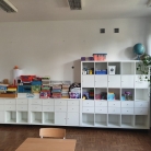 miniatura_podziekowanie-dla-sponsorow