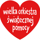 miniatura_wosp-2023