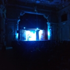 miniatura_wyjazd-do-teatru-klasy-1-3-sp