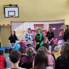 miniatura_teatr-profilkatyczny