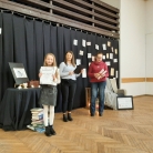 miniatura_pegazik-konkurs-recytatorski