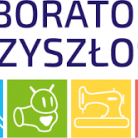 miniatura_miedzynarodowy-dzien-pizzy-klasa-3a-w-laboratoriach-przyszlosci