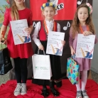 miniatura_konkurs-wokalny-the-voice-kids