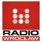 miniatura_radio-wroclaw-w-naszej-szkole