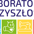 miniatura_eksperymenty-w-laboratorium-przyszlosci