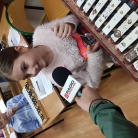 miniatura_nagranie-dla-radia-wroclaw