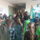 miniatura_dzien-swietego-patryka