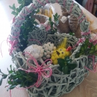 miniatura_szkolny-konkurs-wielkanocny