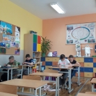 miniatura_ogolnopolskie-olimpiady-przedmiotowe-z-jezyka-angielskiego-klas-1-3